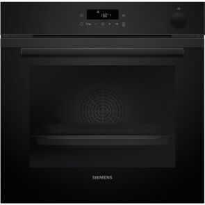 piekarnik parowy siemens iq300 hr232geb3 glowne