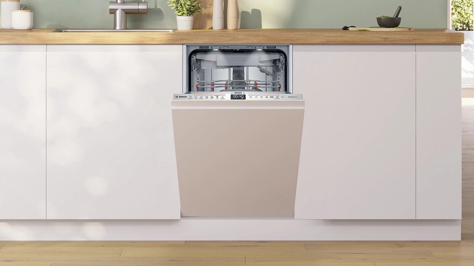 zmywarka bosch serie 6 spv6emx09e nowe 3