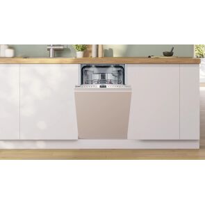 zmywarka bosch serie 6 spv6emx09e nowe 3
