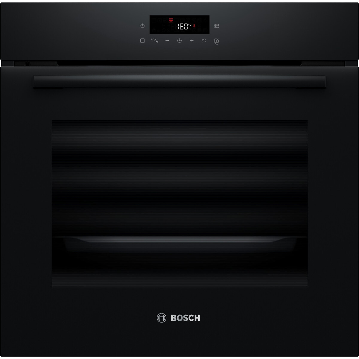 piekarnik elektryczny bosch serie 2 hbg571eb4 glowne