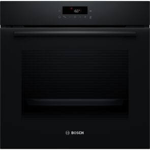 piekarnik elektryczny bosch serie 2 hbg571eb4 glowne