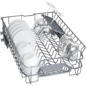 zmywarka bosch serie 4 spv4hmx12e gorny kosz