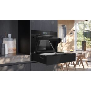 szuflada do gotowania na parze siemens iq700 bd711c1b0 4