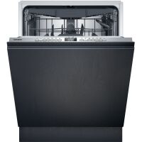 Zmywarka Siemens iQ300 SN63HX03CE varioSpeed Plus Kosze flex Szuflada vario3 infoLight 60cm