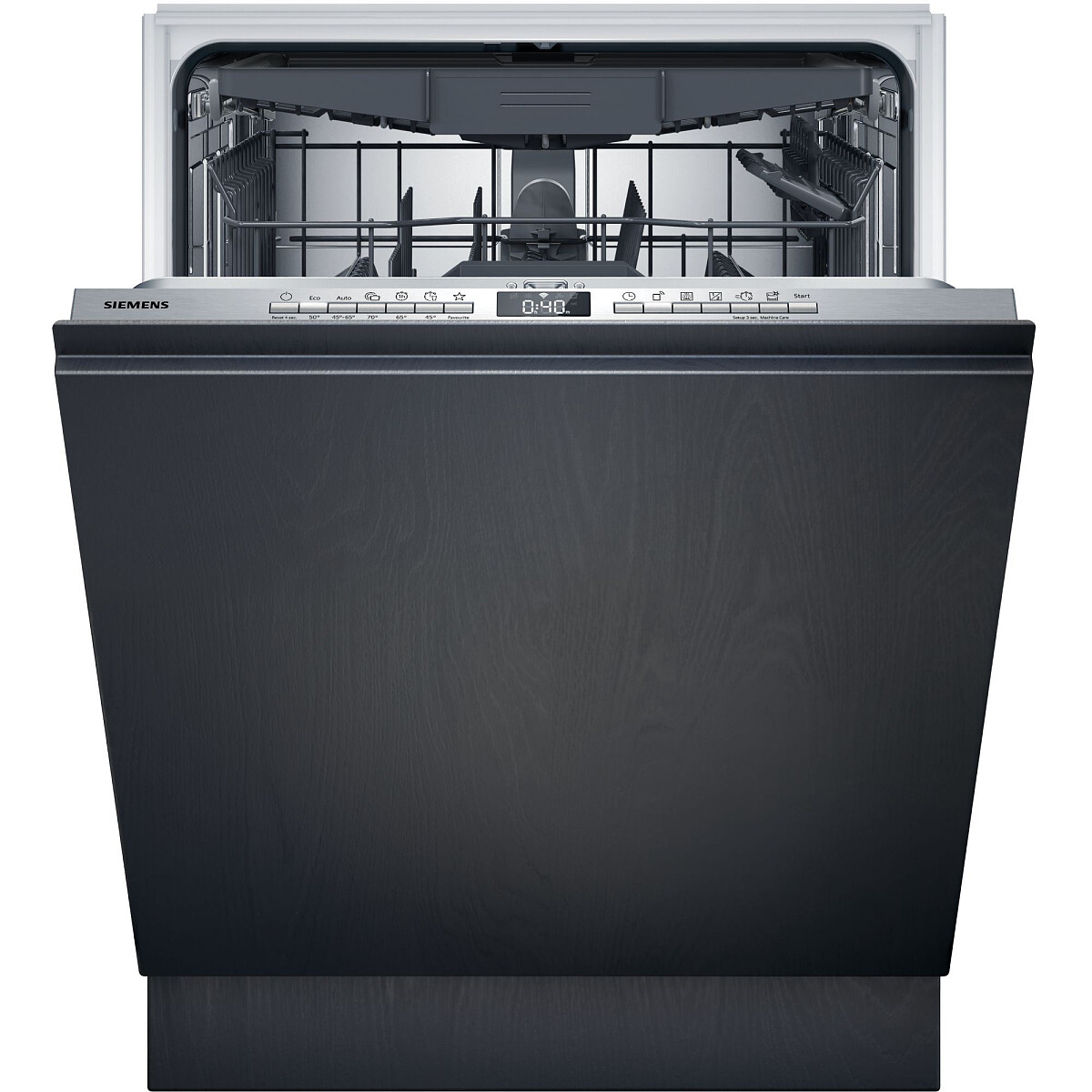 zmywarka siemens iq300 sn63hx03ce glowne