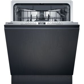 zmywarka siemens iq300 sn63hx03ce glowne