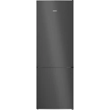 Lodówka Siemens iQ300 KG49NVXDG