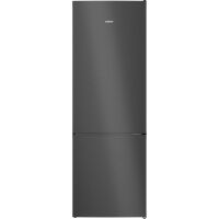 Lodówka Siemens iQ300 KG49NVXDG