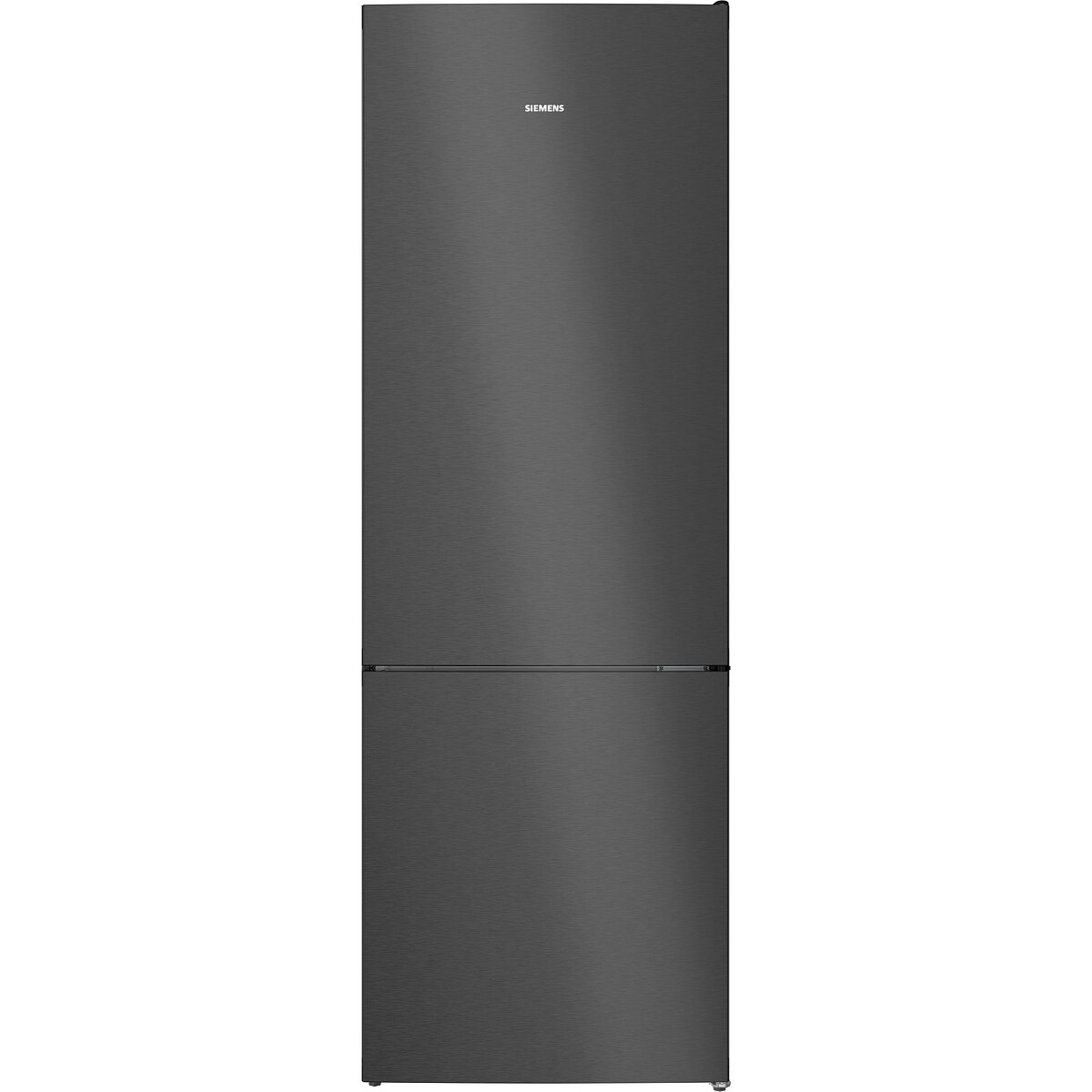 lodowka siemens iq300 kg49nvxdg glowne