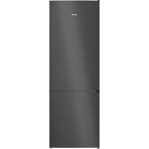 lodowka siemens iq300 kg49nvxdg glowne
