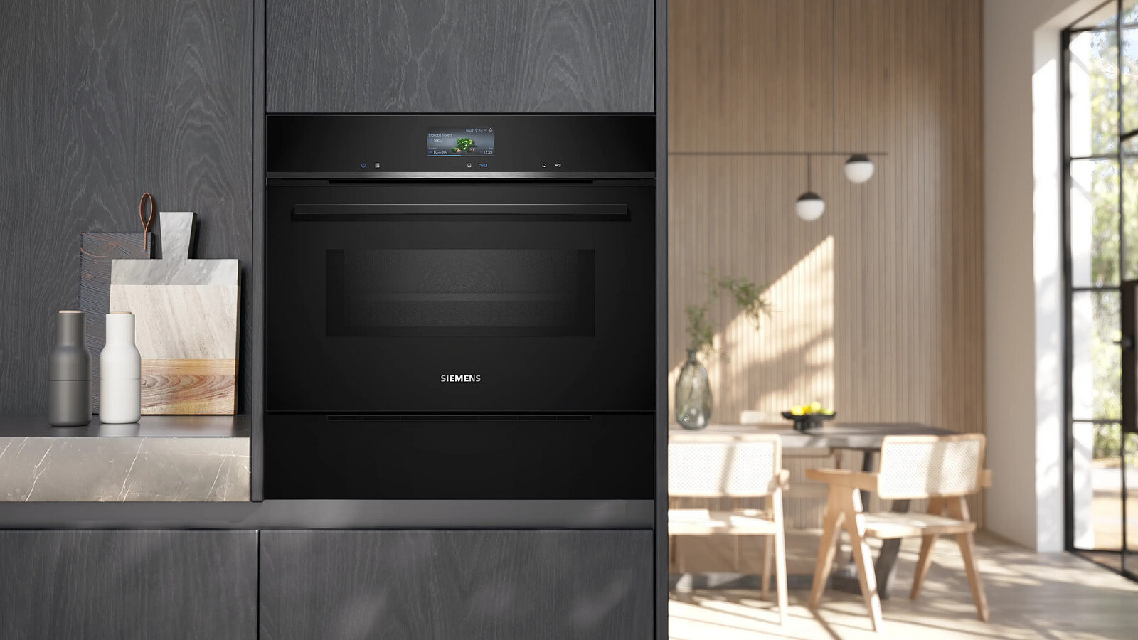 szuflada do gotowania na parze siemens iq700 bd711c1b0 1