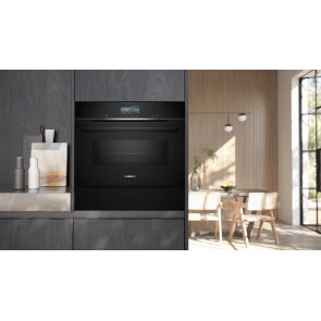 szuflada do gotowania na parze siemens iq700 bd711c1b0 1