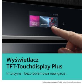 piekarnik elektryczny siemens iq700 hb736g1b1 1