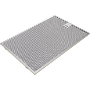 okap wklad siemens iq700 lj98bet60 filtr
