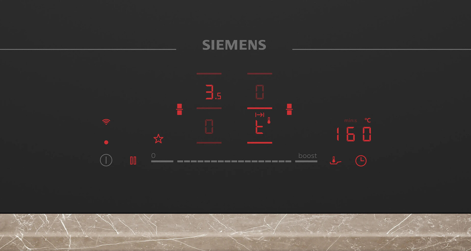 plyta indukcyjna siemens iq700 ex61ahyc1e 7