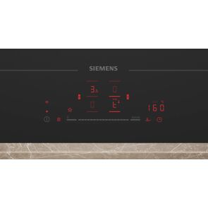 plyta indukcyjna siemens iq700 ex61ahyc1e 7