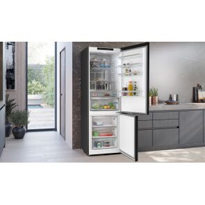 lodowka siemens iq300 kg49nvxdg aranzacja 2