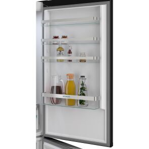 lodowka siemens iq300 kg49nvxdg 11