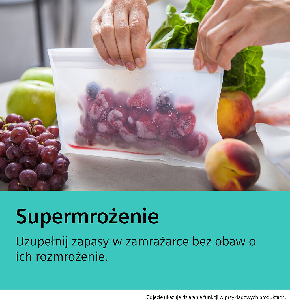 lodowka siemens iq500 kg39naxag supermrozenie 3