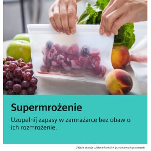 lodowka siemens iq500 kg39naxag supermrozenie 3