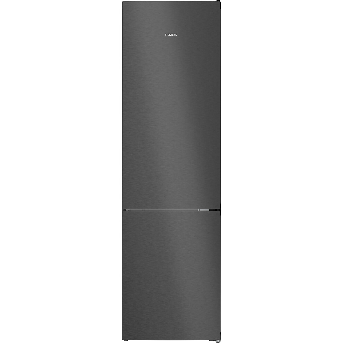 lodowka siemens iq300 kg39nvxcg glowne