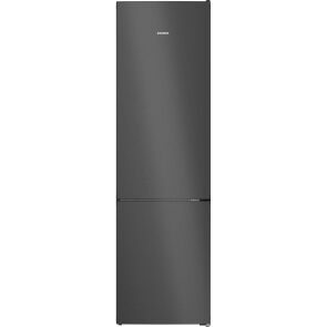lodowka siemens iq300 kg39nvxcg glowne