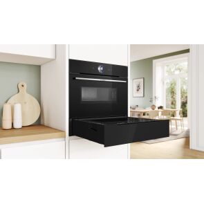 szuflada do gotowania na parze bosch serie 8 bdc7111b0 4