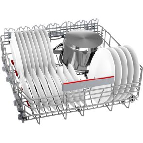 zmywarka bosch serie 6 smt6ecx21e dolny kosz