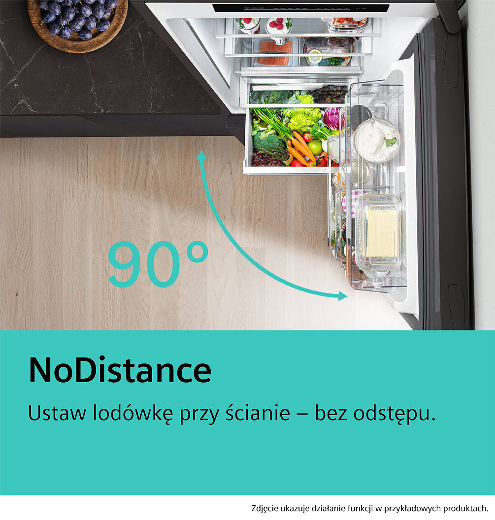 lodowka siemens iq500 kg39naxag nodistance 7
