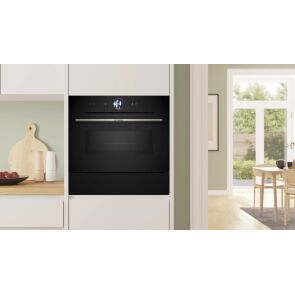 szuflada do gotowania na parze bosch serie 8 bdc7111b0 1