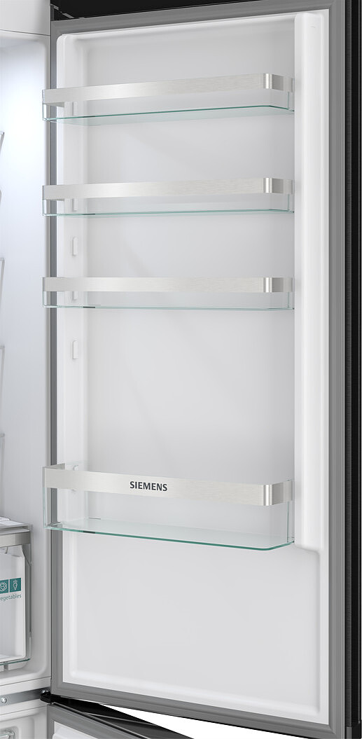 lodowka siemens iq300 kg39nvxcg 14