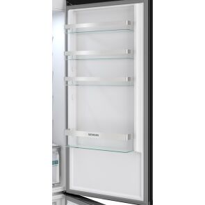 lodowka siemens iq300 kg39nvxcg 14