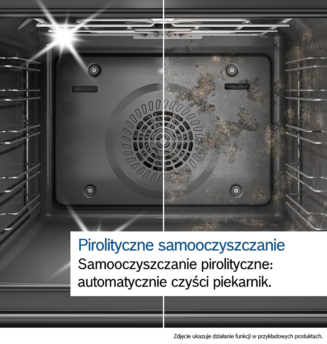 piekarnik elektryczny z funkcja pary bosch serie 8 hrg776kb2 3