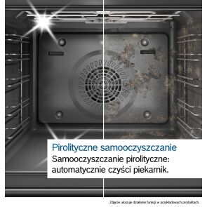 piekarnik elektryczny z funkcja pary bosch serie 8 hrg776kb2 3