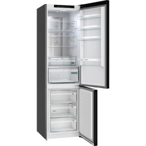 lodowka siemens iq300 kg39nvxcg 17