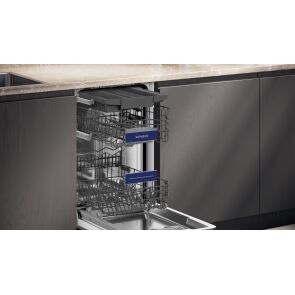 zmywarka siemens iq300 sr63hx77me otwarta