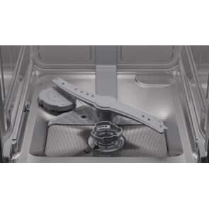 zmywarka bosch serie 4 spv4hmx12e dno