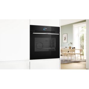 piekarnik elektryczny z funkcja pary bosch serie 8 hsg738db2 12