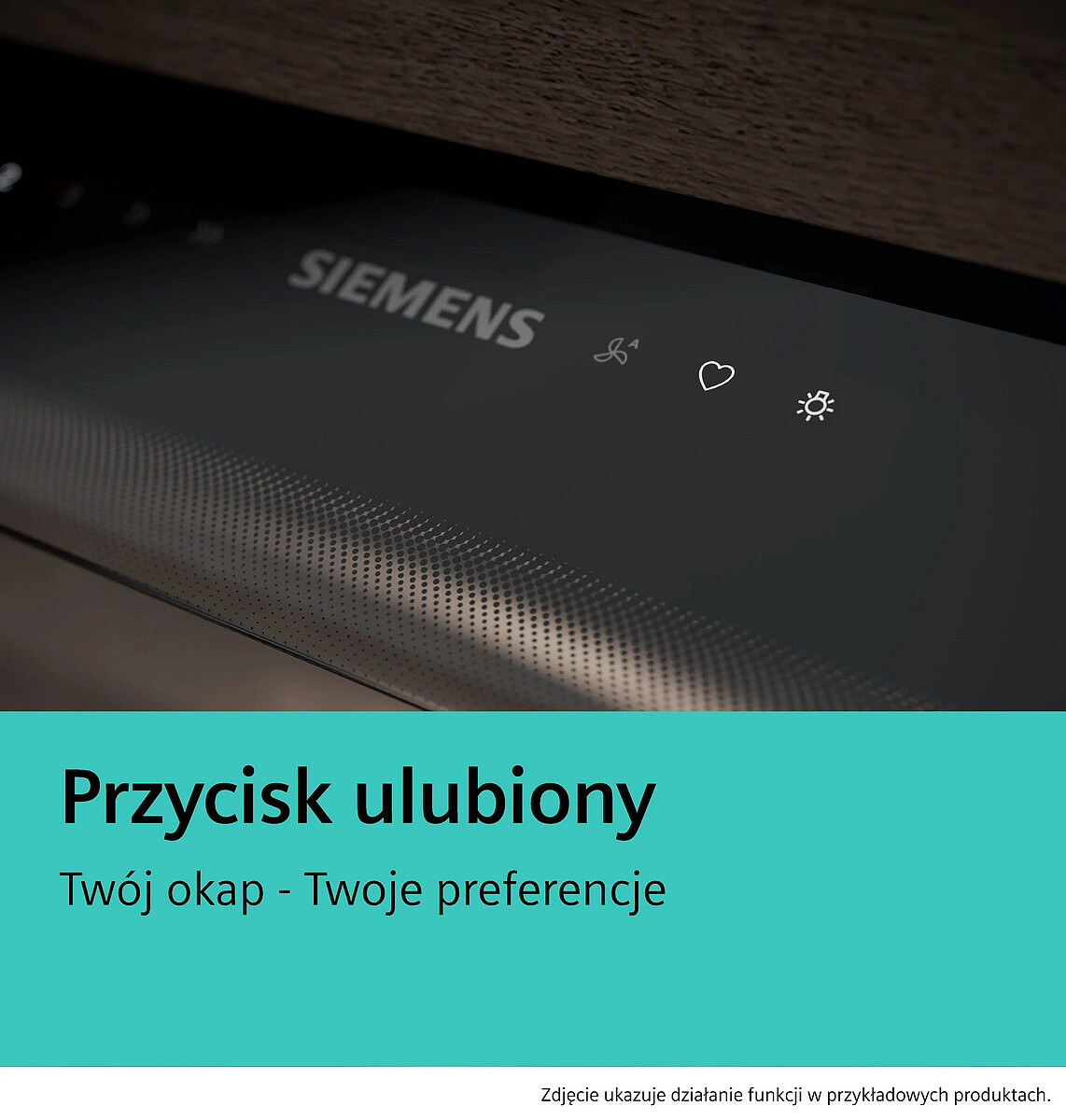 okap wklad siemens iq700 lj98bet60 funkcja 10