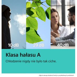 lodowka siemens iq500 kg39naxag klasa halasu 4