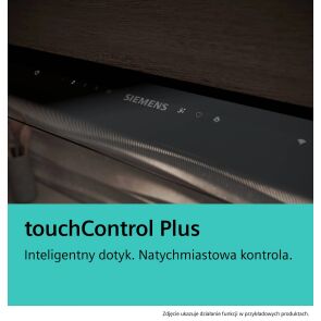 okap wklad siemens iq700 lj98bet60 funkcja 14