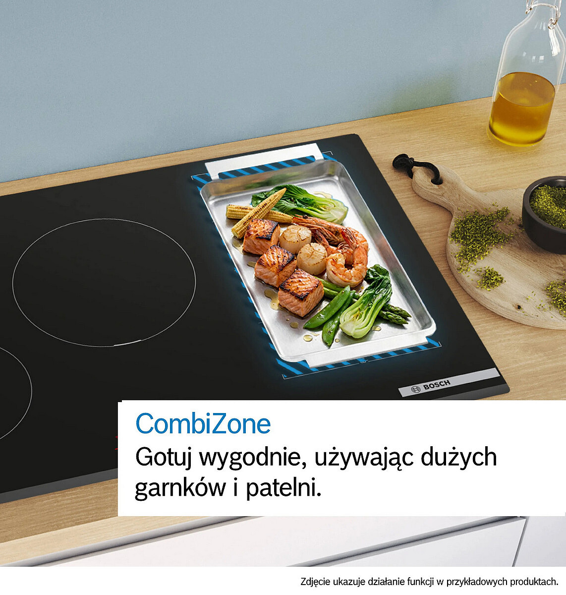 plyta indukcyjna bosch serie 6 pvw81chb1e nowe 1