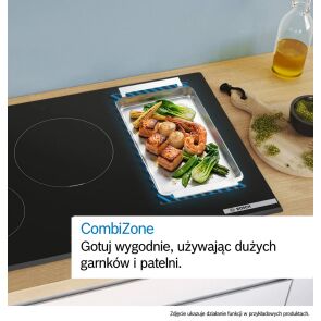 plyta indukcyjna bosch serie 6 pvw81chb1e nowe 1