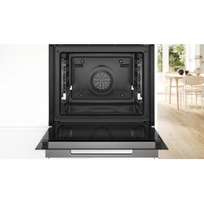 piekarnik elektryczny z funkcja pary bosch serie 8 hrg776kb2 9