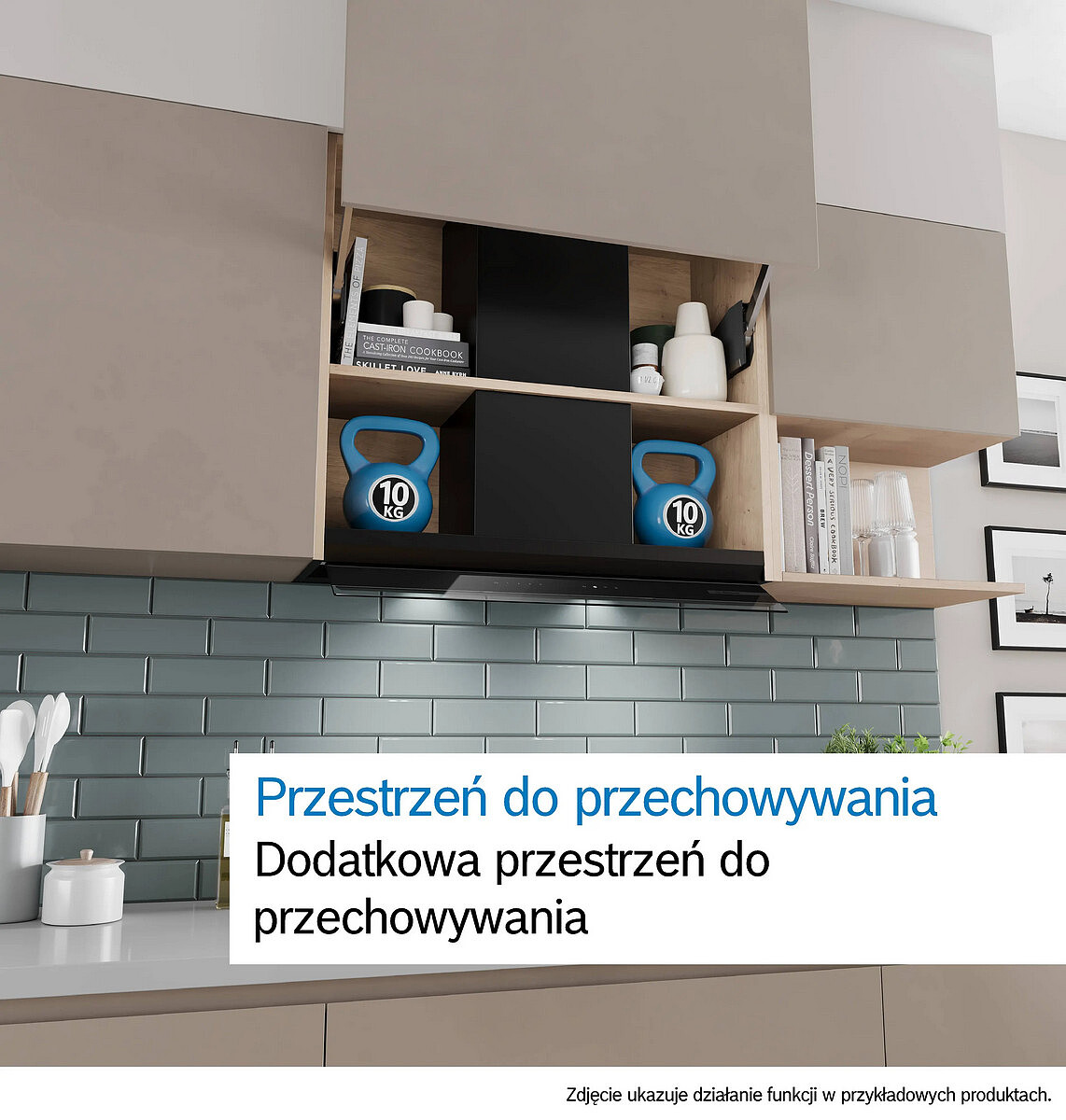 okap wklad bosch serie 4 dbb85cc60 1