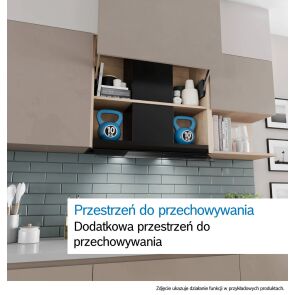 okap wklad bosch serie 4 dbb85cc60 1
