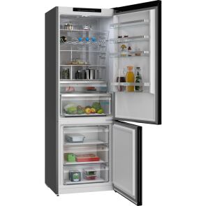 lodowka siemens iq300 kg49nvxdg 1