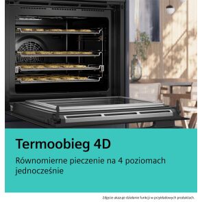 piekarnik elektryczny siemens iq700 hb736g1b1 4
