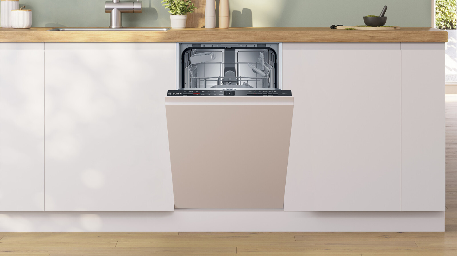 zmywarka bosch serie 2 spv2hkx02e uchylona