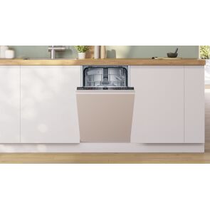 zmywarka bosch serie 2 spv2hkx02e uchylona